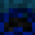 AquaWarden Avatar
