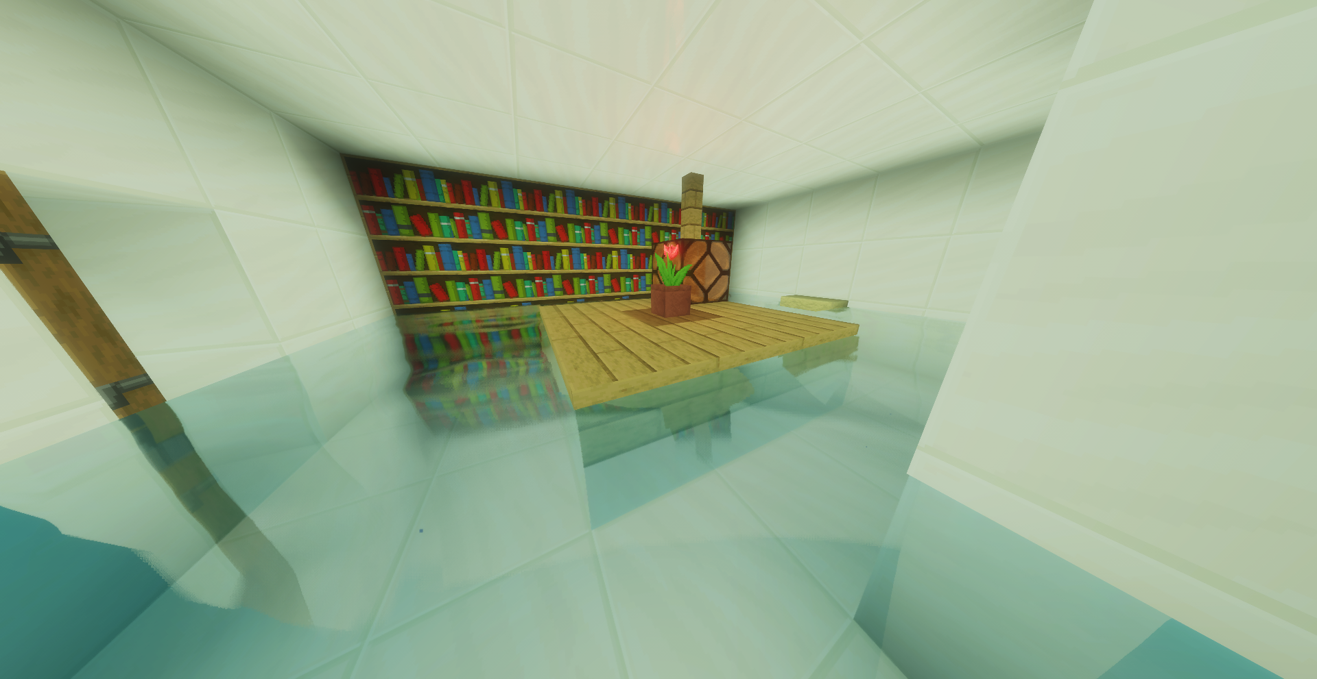 Project Screenshot 3