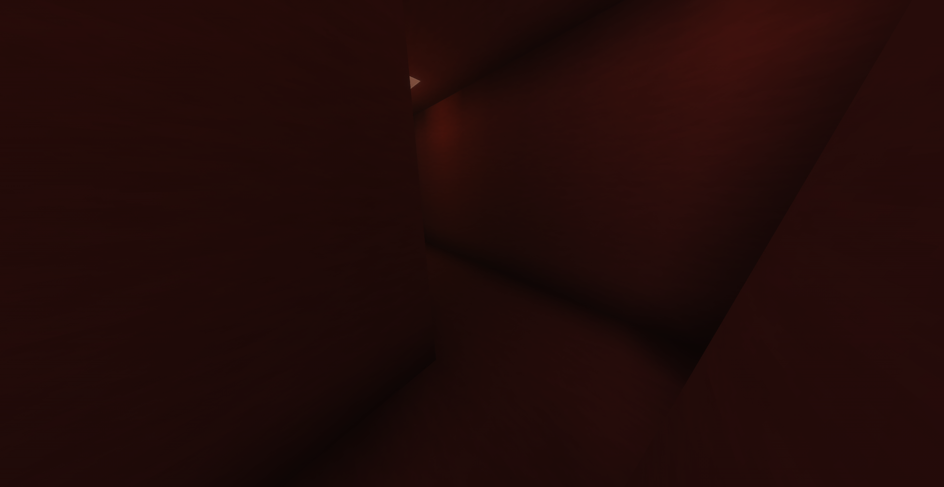 Project Screenshot 2
